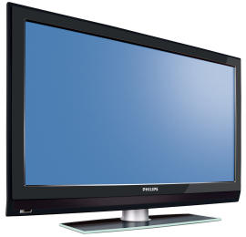 Laptops and AV Equipment Hire